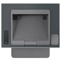 Принтер HP Neverstop Laser 1000n (5HG74A) фото 3